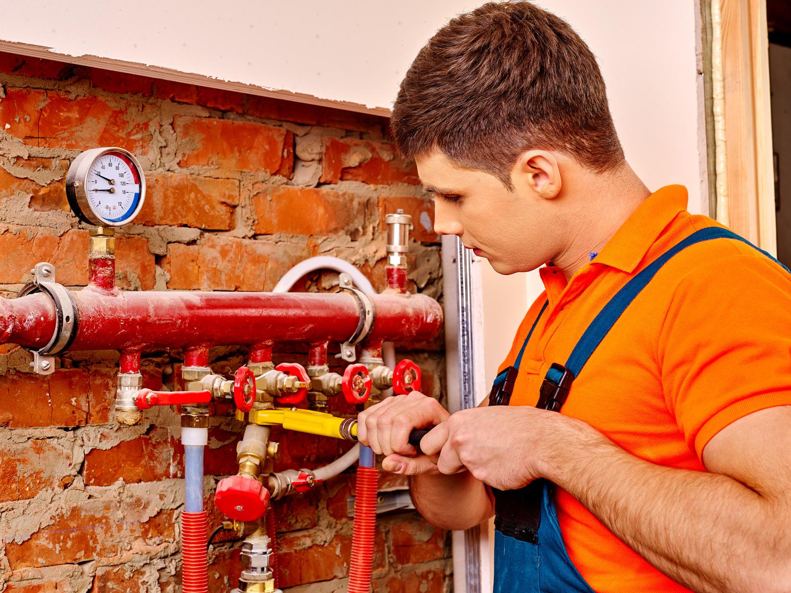 remplacement chauffage électrique Thiais